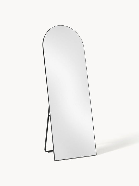 Espejo Arco