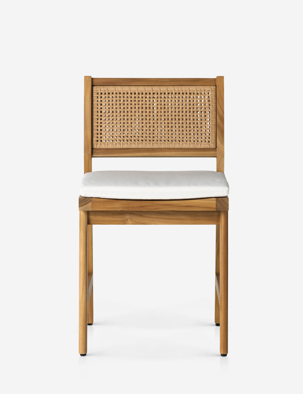 Silla Sol (pack de 2)