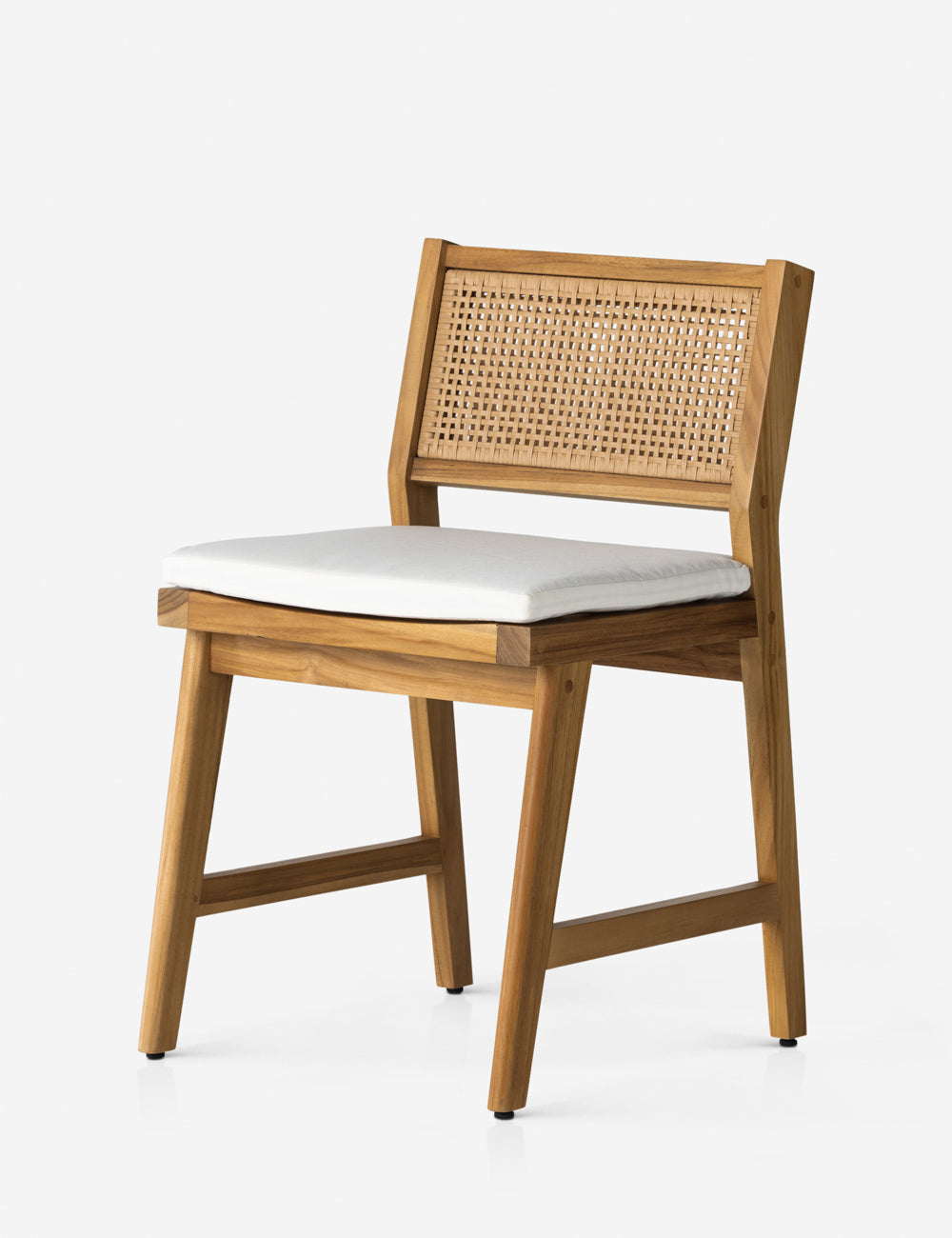 Silla Sol (pack de 2)