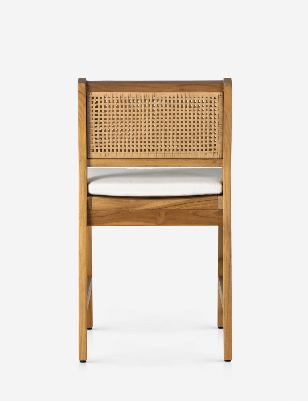Silla Sol (pack de 2)