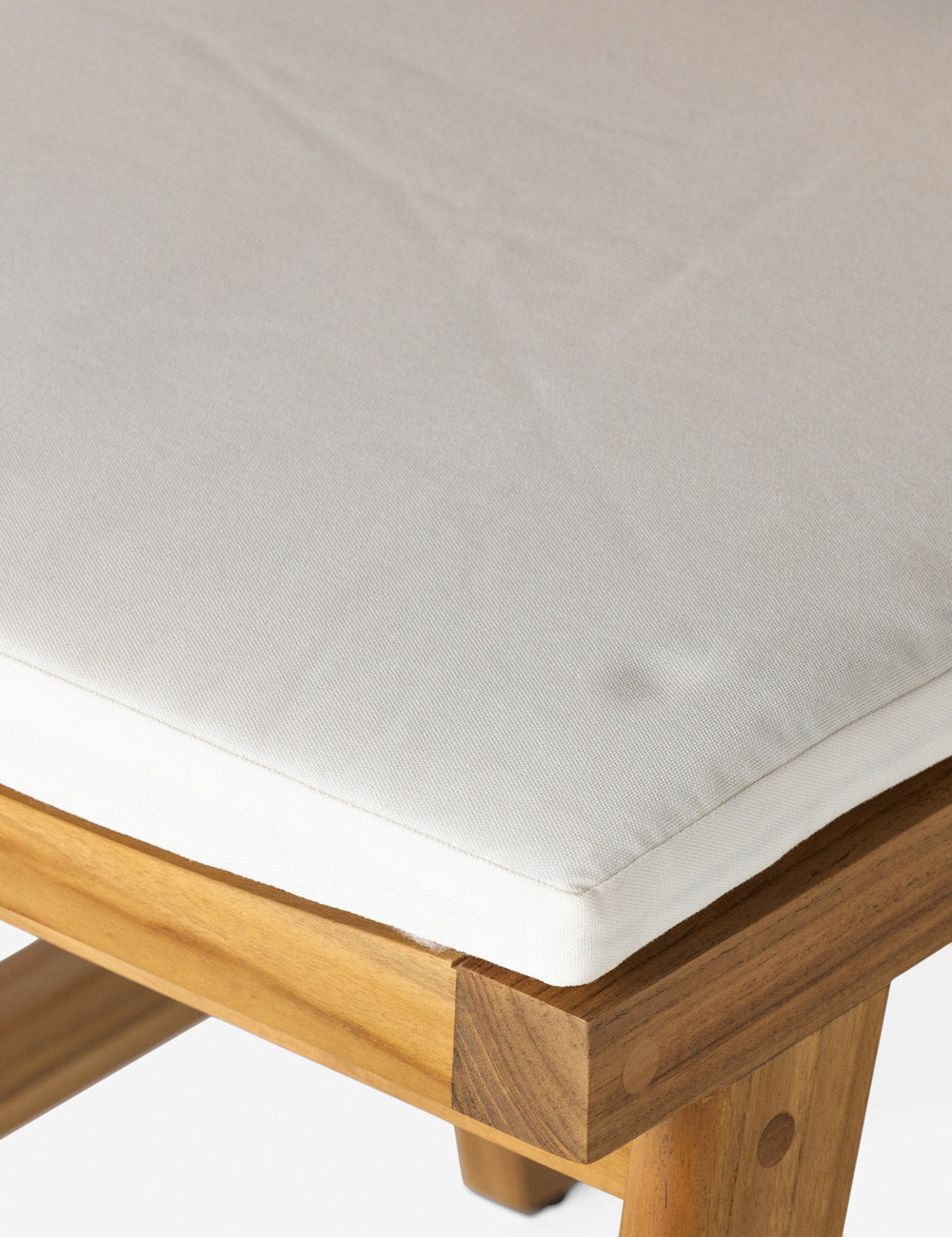 Silla Sol (pack de 2)
