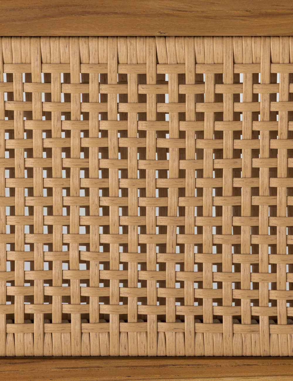 Silla Sol (pack de 2)