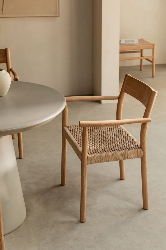Silla Tierra (pack de 2)