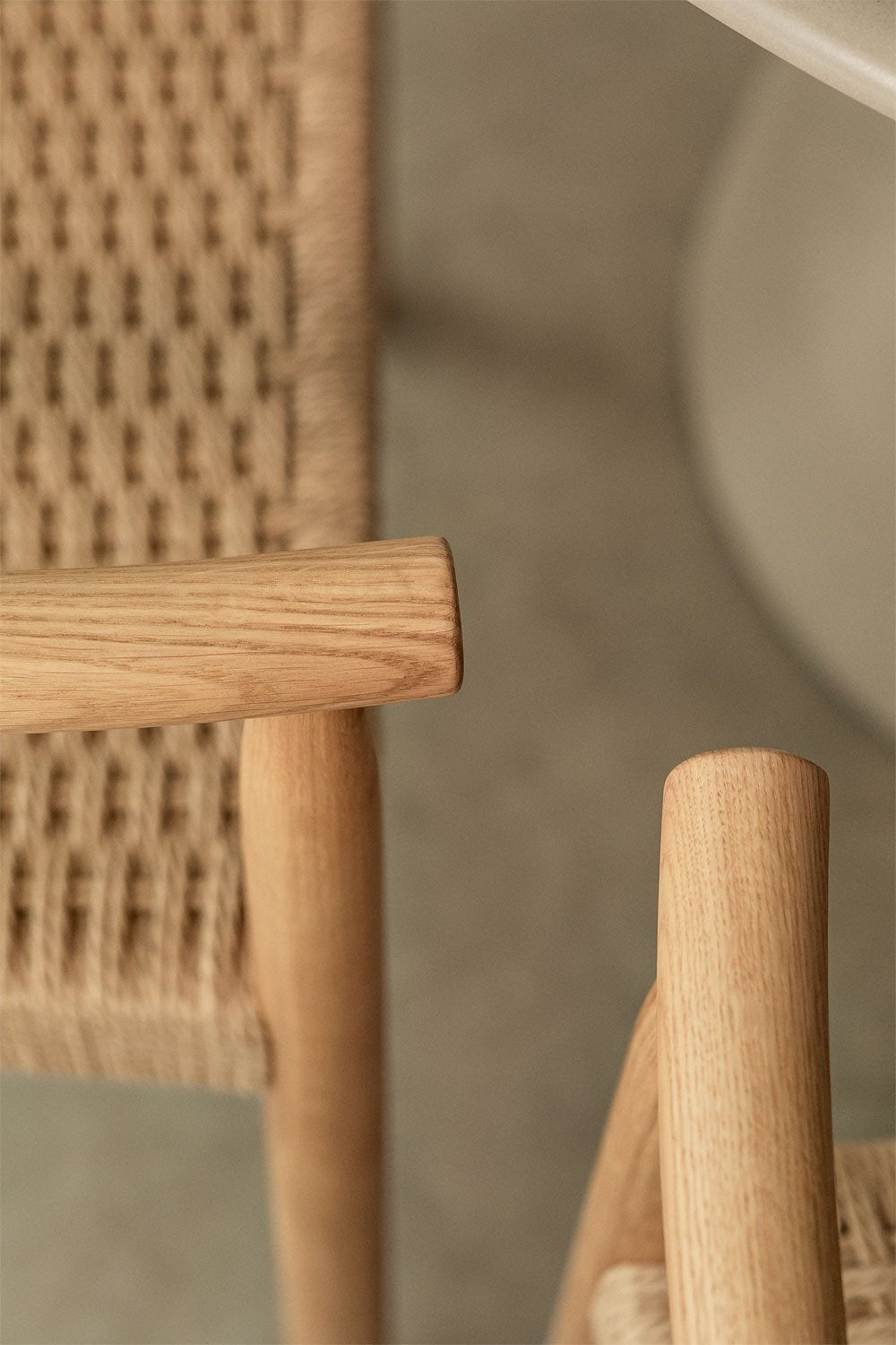 Silla Tierra (pack de 2)