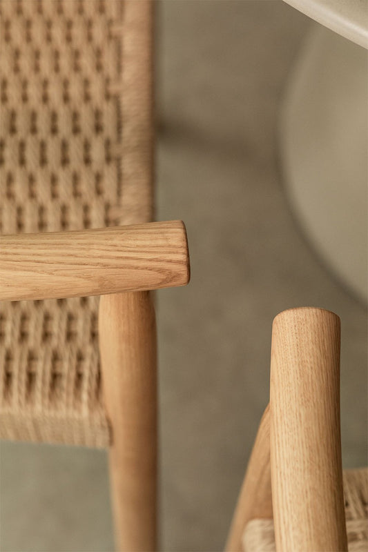 Silla Tierra (pack de 2)