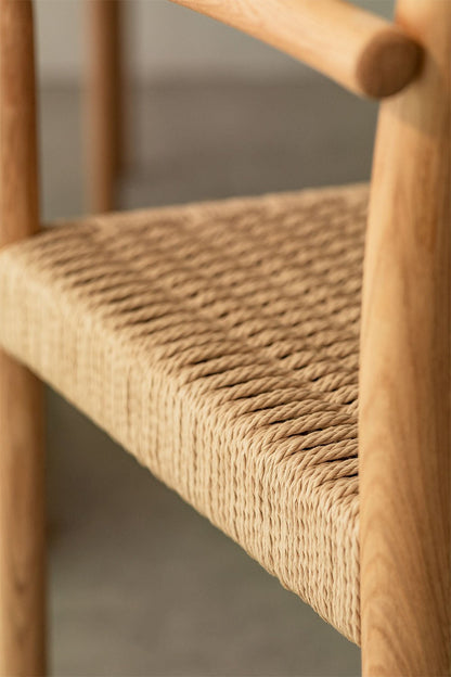 Silla Tierra (pack de 2)