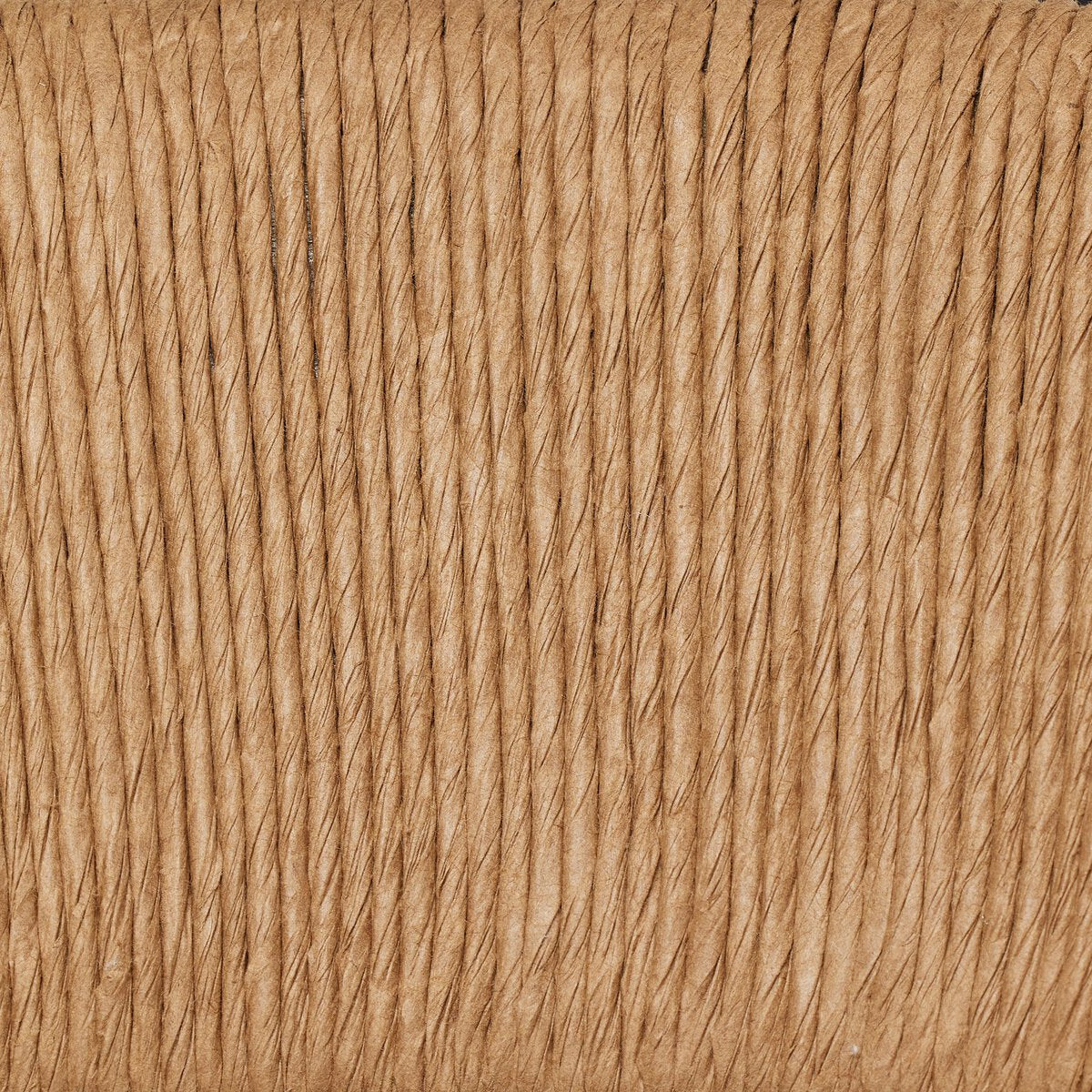Silla Río (pack de 2)