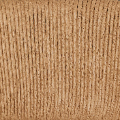 Silla Río (pack de 2)