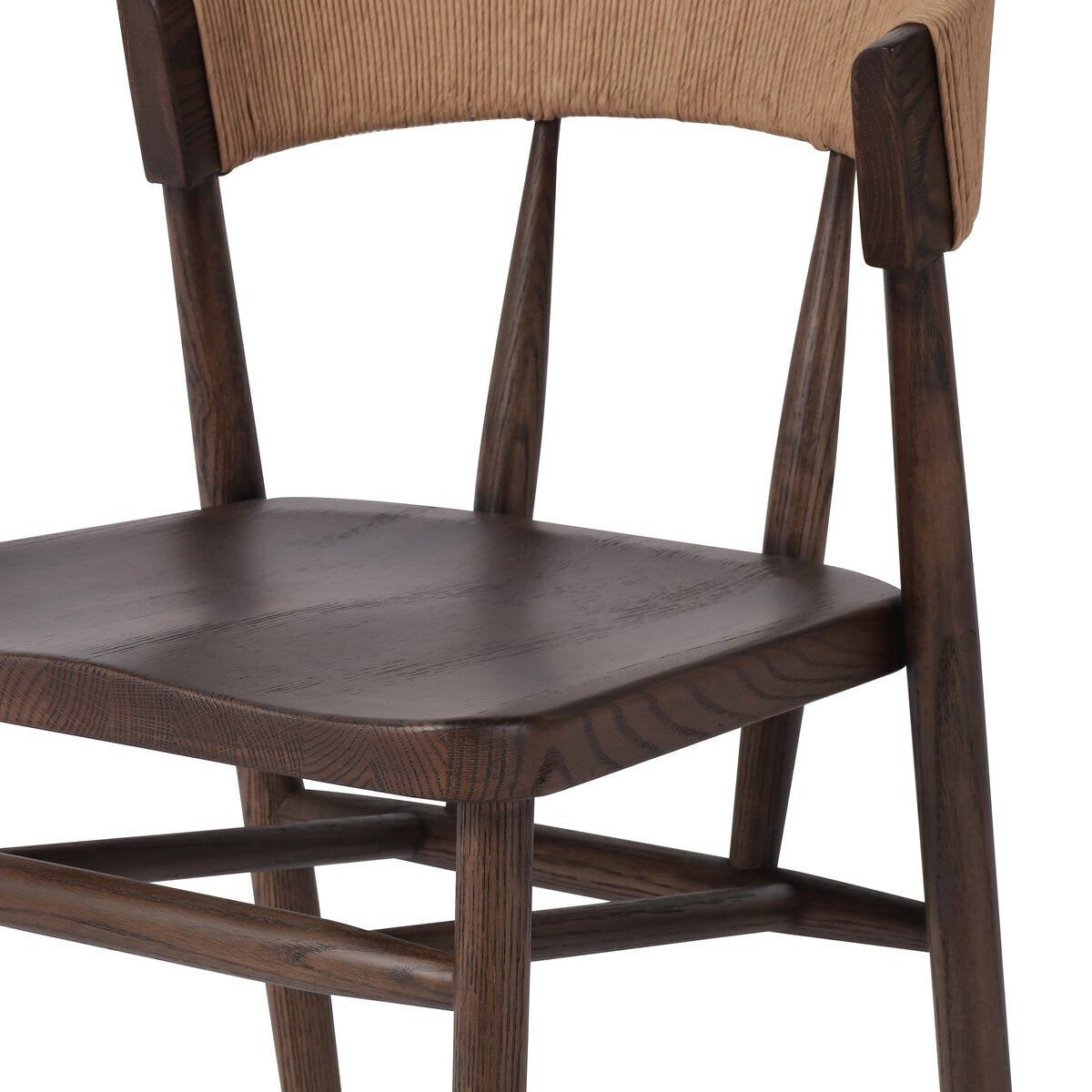 Silla Río (pack de 2)