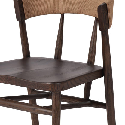 Silla Río (pack de 2)