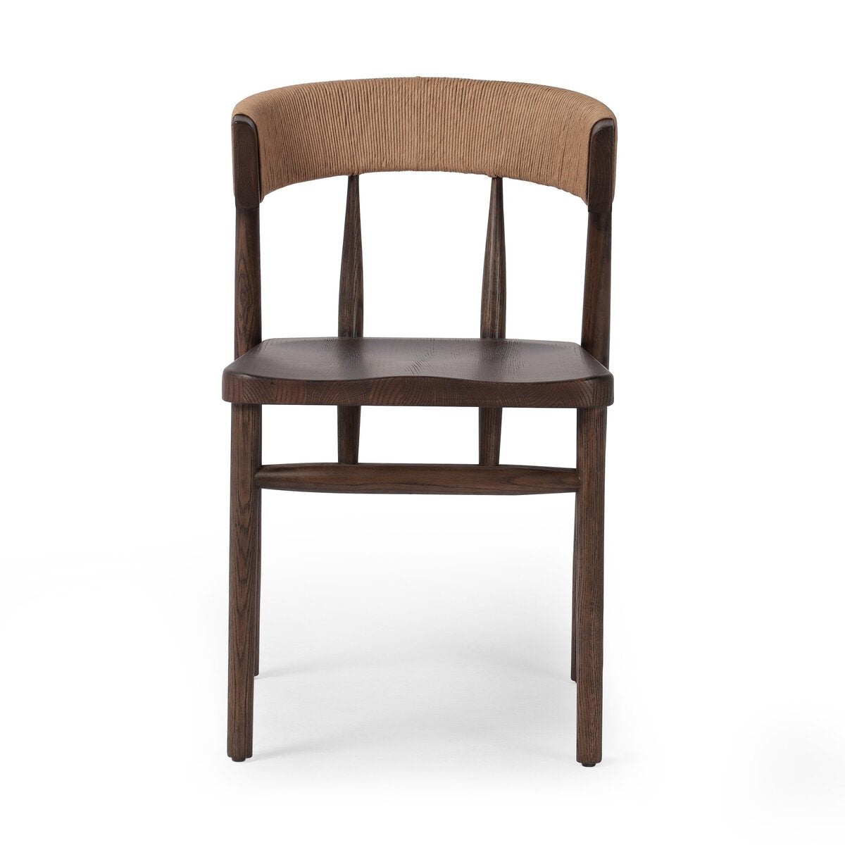 Silla Río (pack de 2)