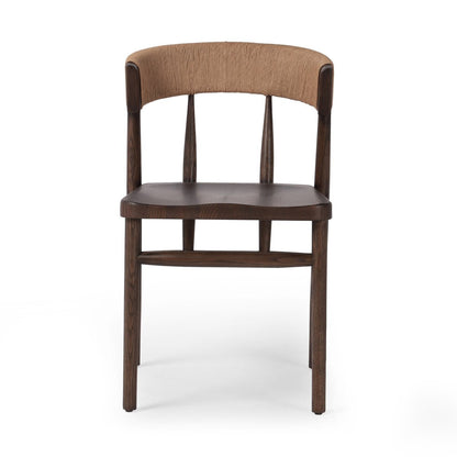 Silla Río (pack de 2)