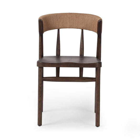 Silla Río (pack de 2)