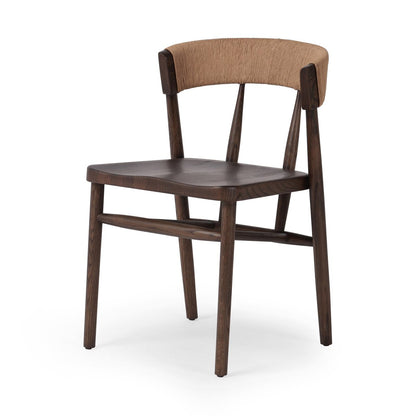 Silla Río (pack de 2)