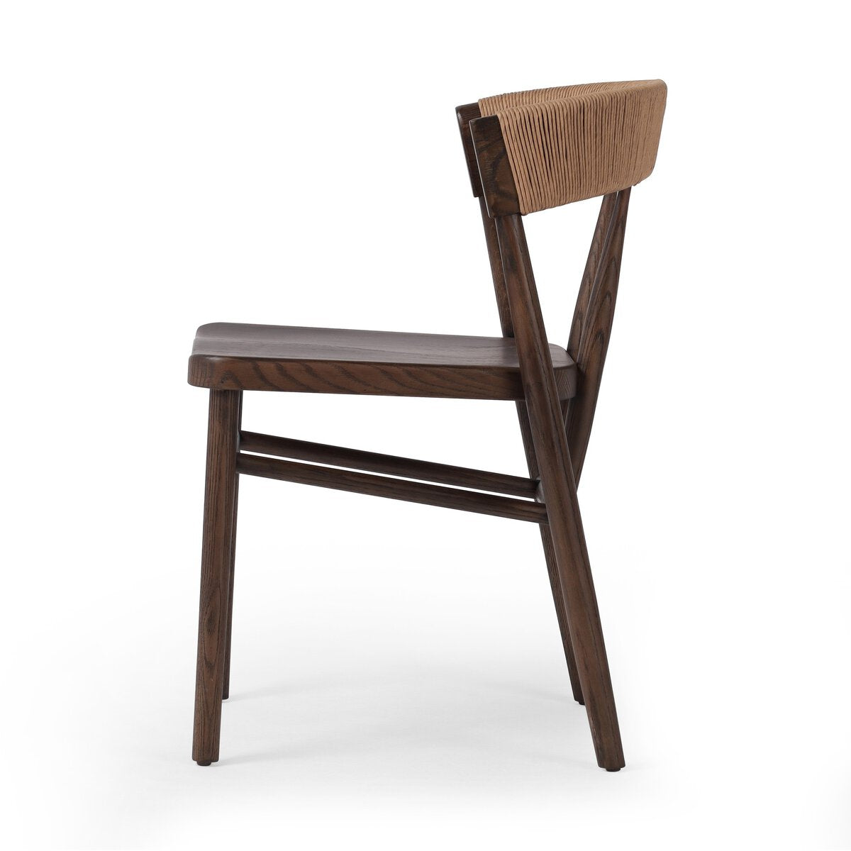 Silla Río (pack de 2)