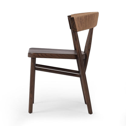 Silla Río (pack de 2)