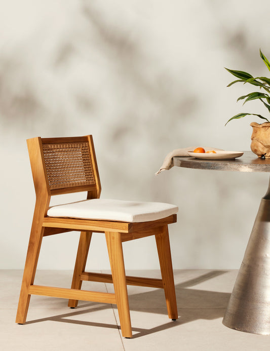 Silla Sol (pack de 2)