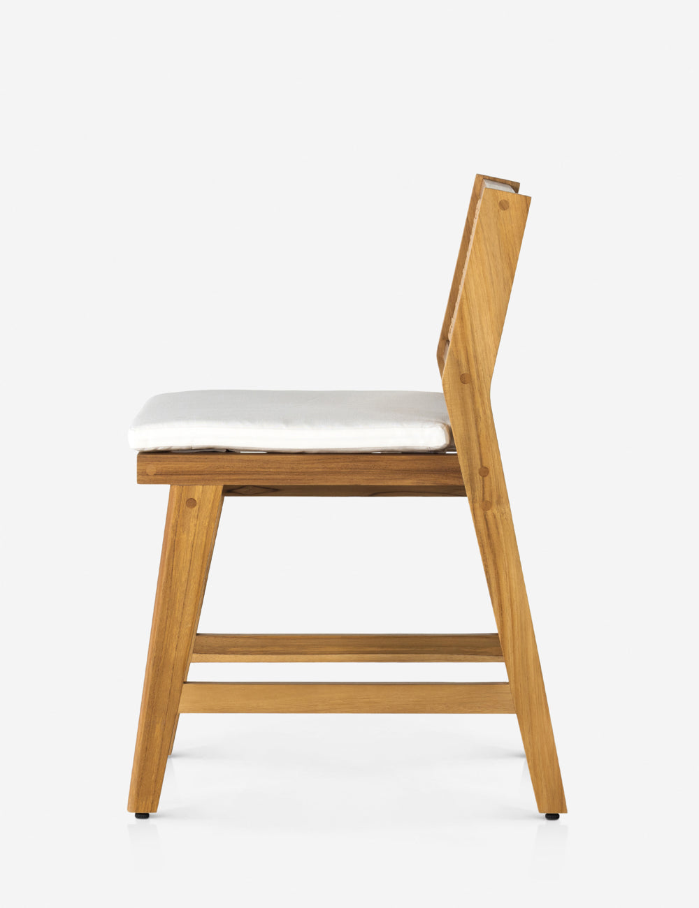 Silla Sol (pack de 2)