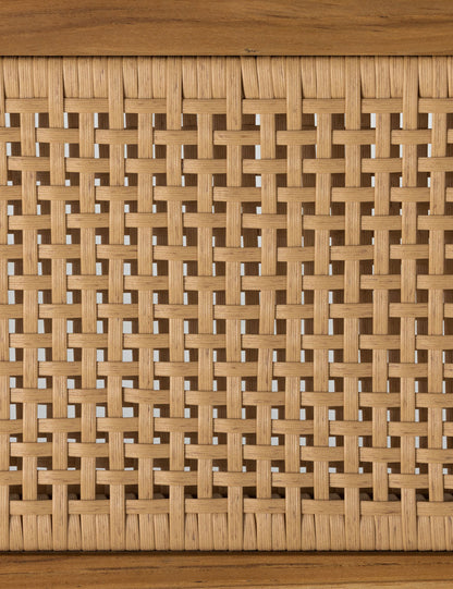 Silla Sol (pack de 2)